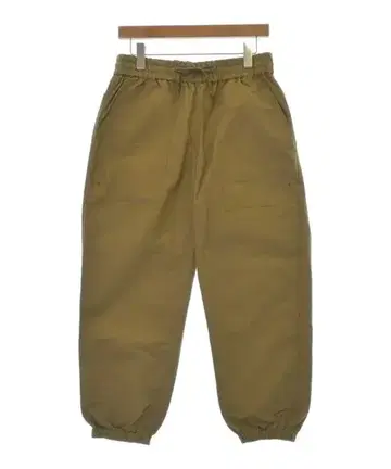 UNION LAUNCH 팬츠 ( 기타 ) 남성용