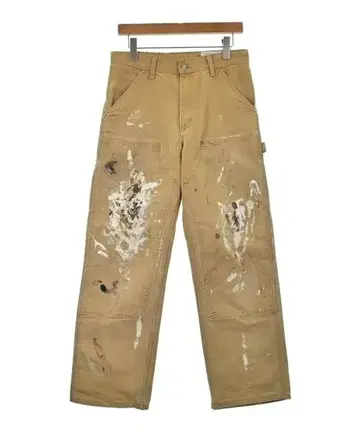 R.H.Vintage 팬츠 (기타) 남성용