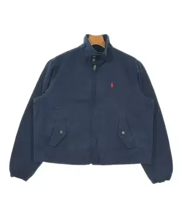 Polo Ralph Lauren 블루종 (기타) 남성용