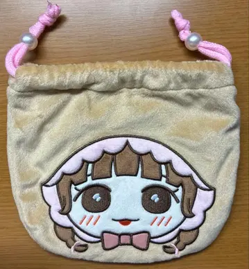 우메다 미유 생탄제 CUTIE STREET 큐스토 2025 복조리