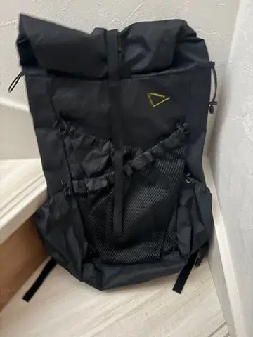 아틀리에 블루 보틀 PAC-03R