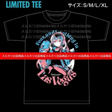 Fear, and Loathing in Las Vegas 티셔츠 베가스