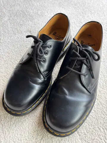 Dr.Martens 닥터마틴 27cm