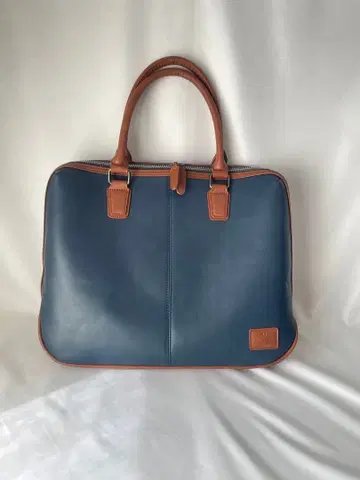 REGISTA 비즈니스 백 남성용 업무용 백 a4 자립형 멋진