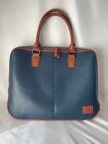 REGISTA 비즈니스 백 남성용 업무용 백 a4 자립형 멋진