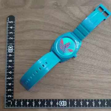 adidas 손목시계 ADH2698