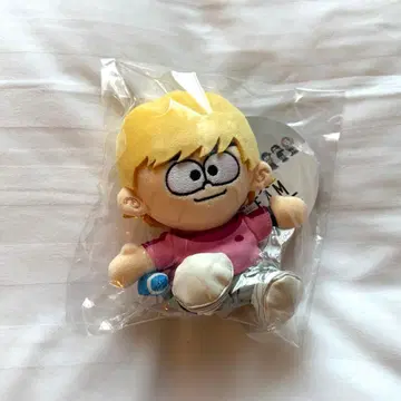 시노즈카 다이키 누이