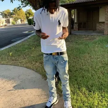 ksubi 스키니 택 포함 blue [ 29 ]