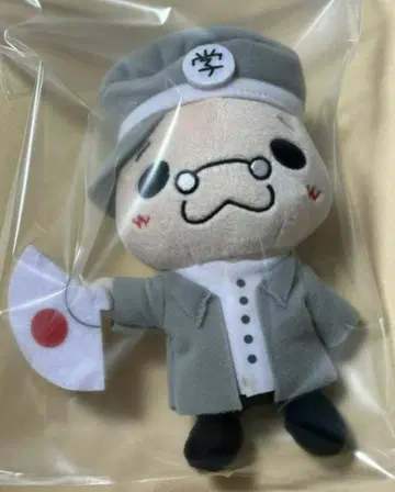 Hey! Say! JUMP 이노오 케이 이노테리 봉제 인형