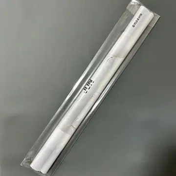 SEVENTEEN 세븐틴 세부치 태피스트리 준 JUN