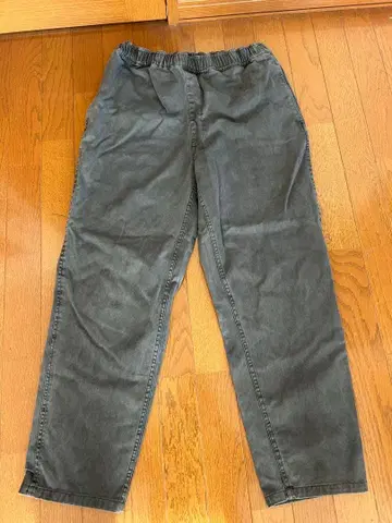 프릭스스토어 팬츠