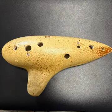 사쿠라 공방 오카리나 AG관 (나이트 운지)