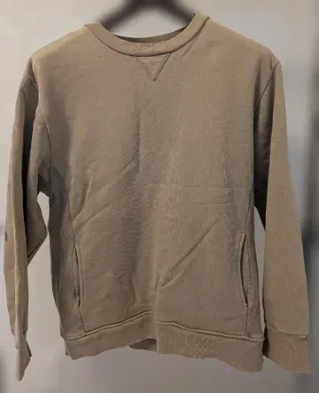 westside 트레이닝복 L 카키