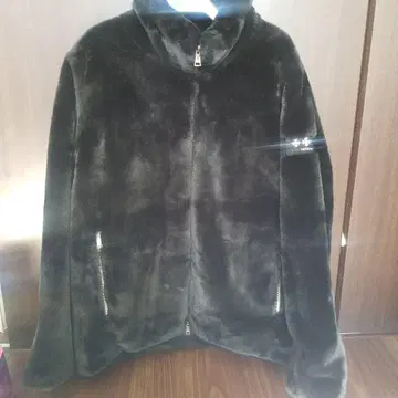 TATRAS 타트라스 아스토니 보아 블루종 사이즈 L