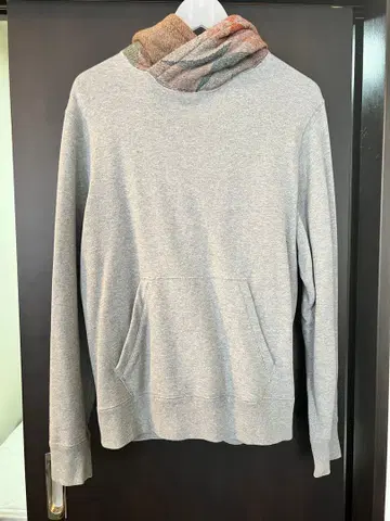 폴스미스 Paul Smith 후드티