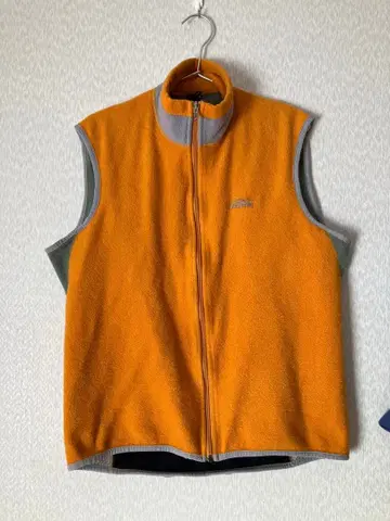 patagonia 집업 베스트 usa 제조