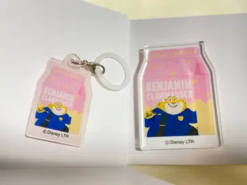 주토피아2 오 마이 카페 크로우하우저