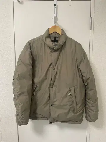 The North Face 알터레이션 시에라 자켓