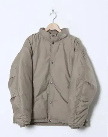 The North Face 알터레이션 시에라 자켓