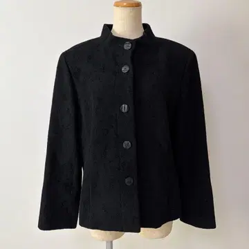 새상품급 레리안 자켓 13+ 정품