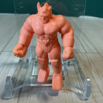 철면귀 모집 초인 레어 킨케시