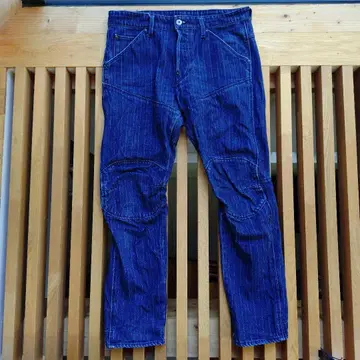 G-STAR RAW 31/30