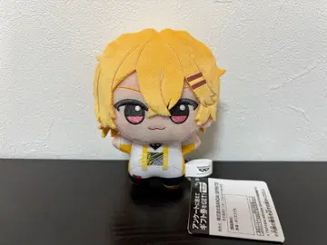 SneakerStep SD 인형 vol.2 야나토 스니스테