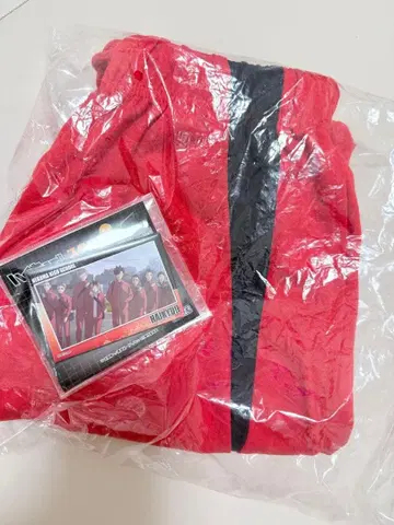 하이큐! 공식 유니폼 하프 팬츠 코즈메 켄마