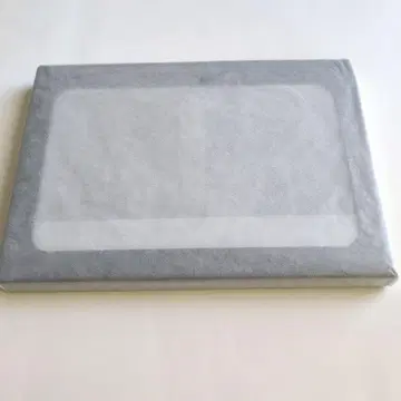 세코가 살인 사건 타케모토 켄지 사인본 초판