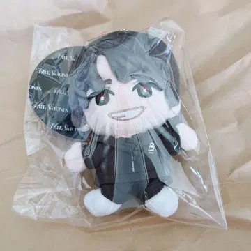 SixTONES 모리모토 신타로 손잡은 스트 누이