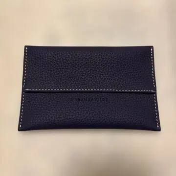 [보나벤츄라] 티슈 케이스