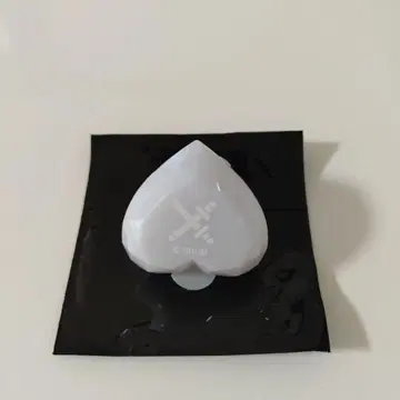 컬러풀 피치 토부 동물공원 도누쿠 링 라이트