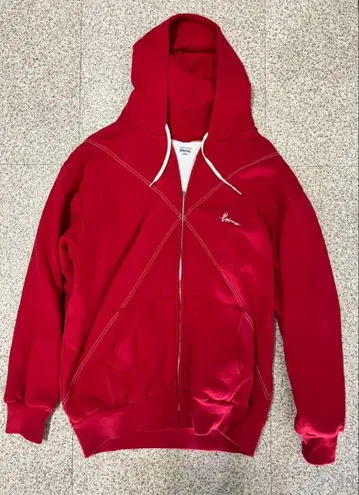 Psicom 후드티 tivoli surf shop L 사이콤 치보리