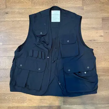 프릭스스토어 블랙 베스트 M