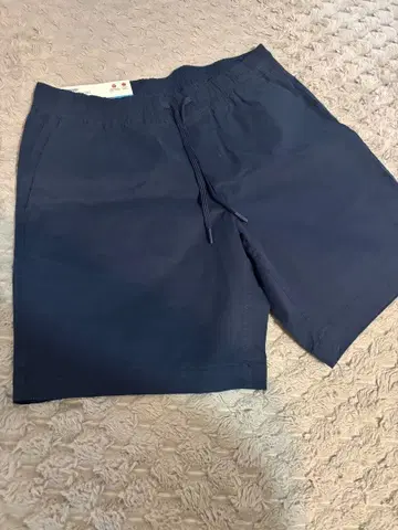 [ 택 포함 새상품 ] COPPER & OAK 숏팬츠 M