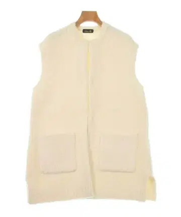 Drawer 블루종 (기타) 여성용