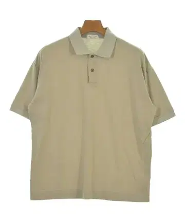 BEAUTY&YOUTH UNITED ARROWS 티셔츠 남성용