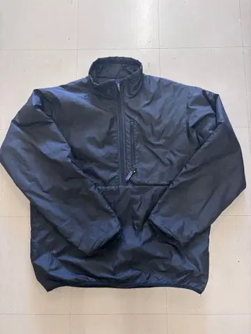 Patagonia 퍼프볼 풀오버 자켓 M