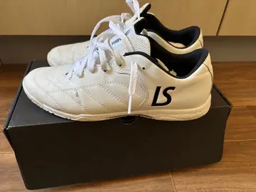 LUZeSOMBRA 실내 풋살화