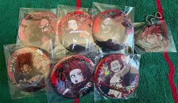 나의 히어로 아카데미아 키리시마 에이지로 세트