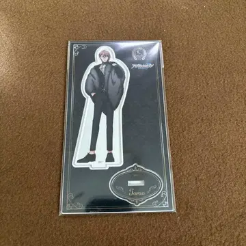 미도 토라오 아이나나 5주년 아크릴 스탠드