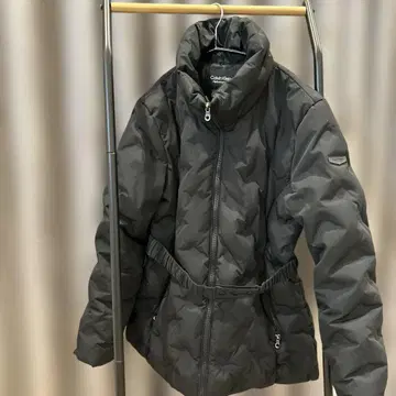 Calvin Klein Performance 다운 자켓