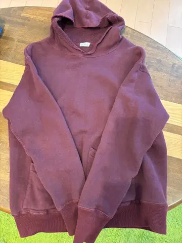 웨어하우스 453 세퍼레이트 포켓