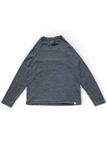 가격 협상 가능! AMERICAN EAGLE 롱 T