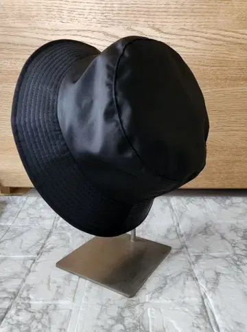 MB ULTIMATE FABRIC 버킷 햇