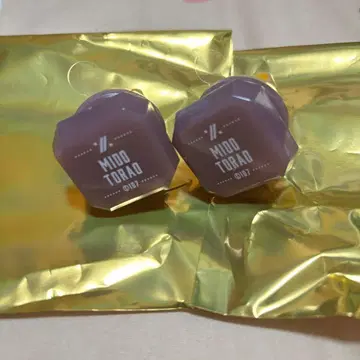 아이나나 미도 토라오 린라이 링라이트