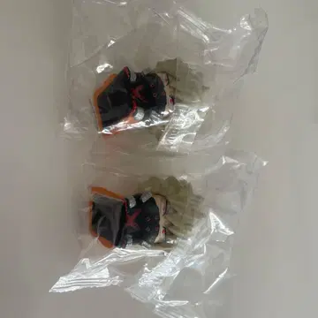 바쿠고 카츠키 오네무탄