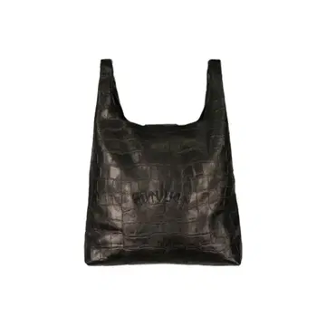 CVTVLIST CTLS BIG CONVENIENCE BAG