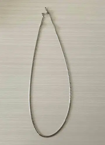 플라티나 850 키헤이 약 50cm