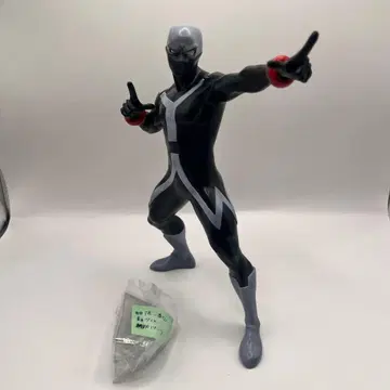 제일복권 히로아카 나의 빌런 아카데미아 D상 트와이스 masterlise